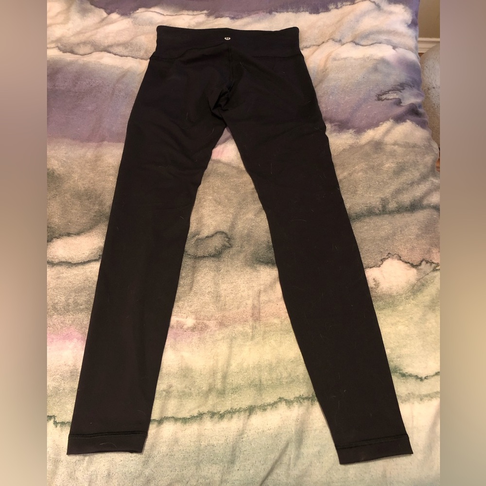 Lululemon NWOT